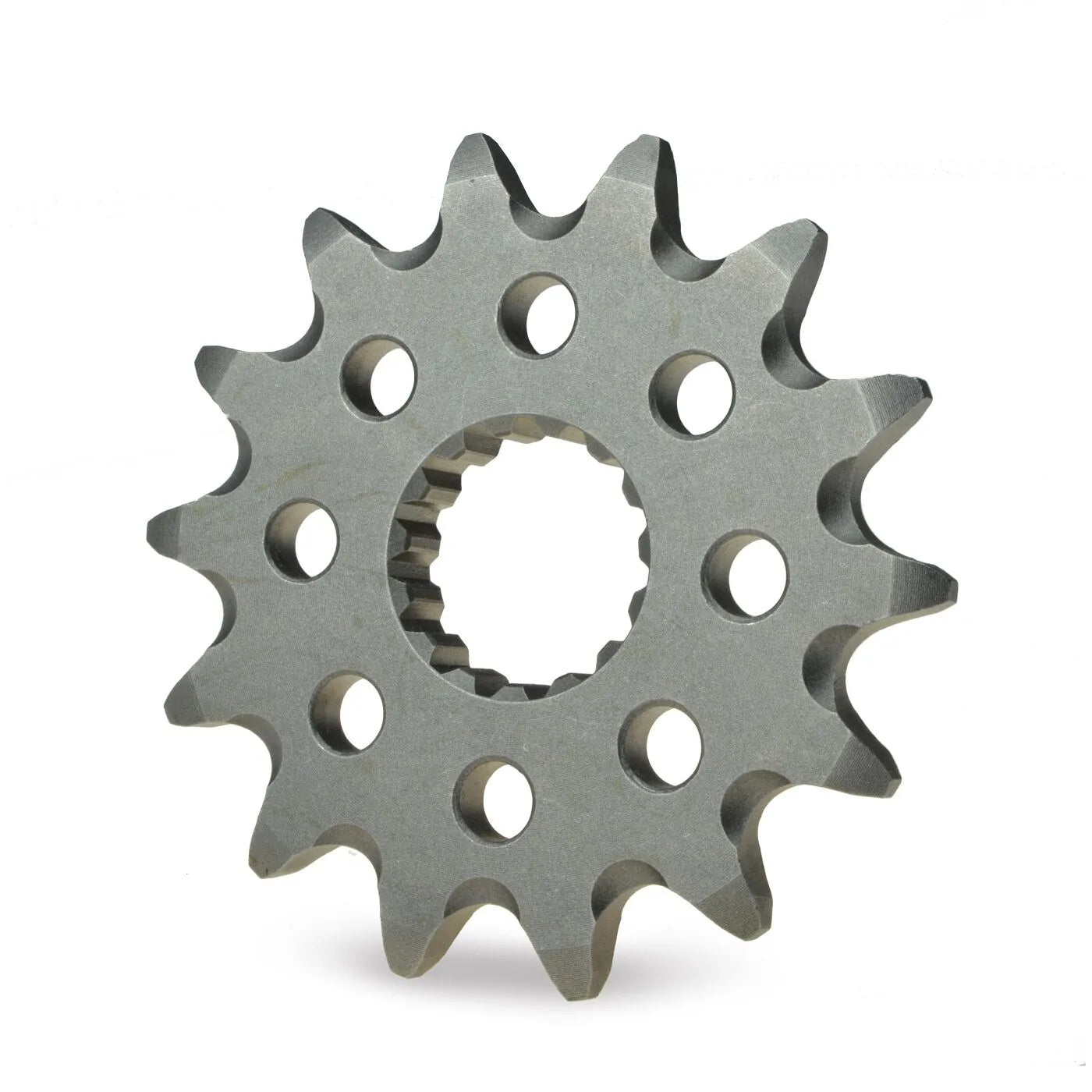 Moto-Master 415 Chain Front Sprocket