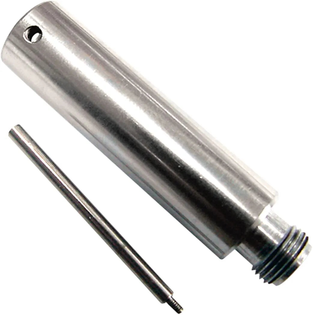 Motion Pro Adapter For Air-cooled Engine