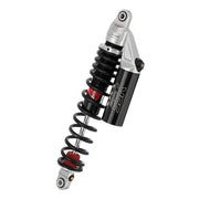 YSS High Performance Rear Shock Absorber 390mm