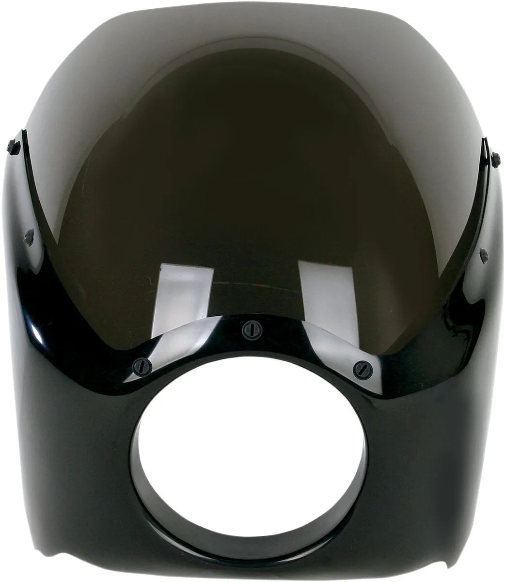 Arlen Ness Original Fairing Kit