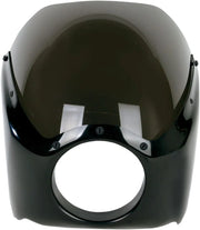 Arlen Ness Original Fairing Kit