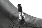 Pirelli Motorcycle Inner Tube for 21-inch Wheels