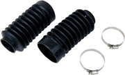 K&s Technologies Fork Boot Kit