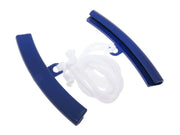 101 OCTANE Rim Protector for Motorcycle & Quad Tires