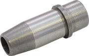 Kibblewhite Cast Iron Valve Guide .3745"