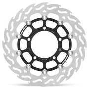 Moto-master Flame Series Pływająca Tarcza Hamulcowa 310mm - Przód