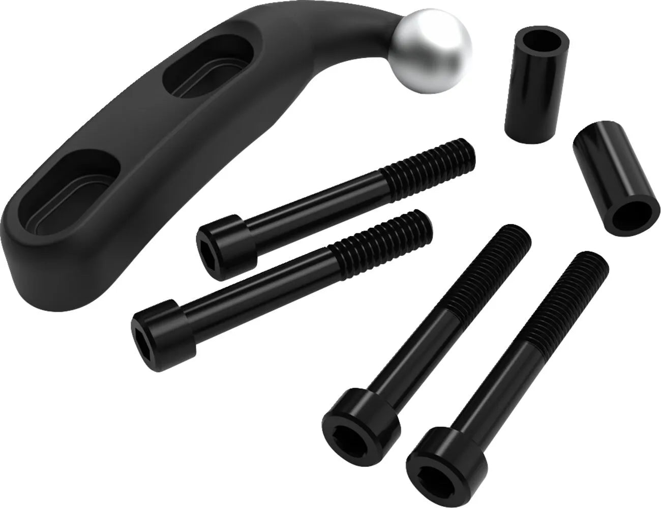 Ciro Gen 2 Drink Holder For Universal Fitment