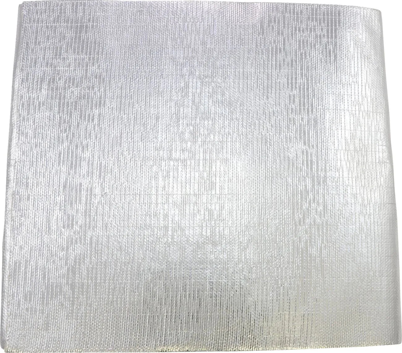 Maier Heat Tile: Ochrona termiczna przed ciepłem