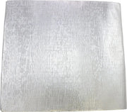 Maier Heat Tile: Ochrona termiczna przed ciepłem