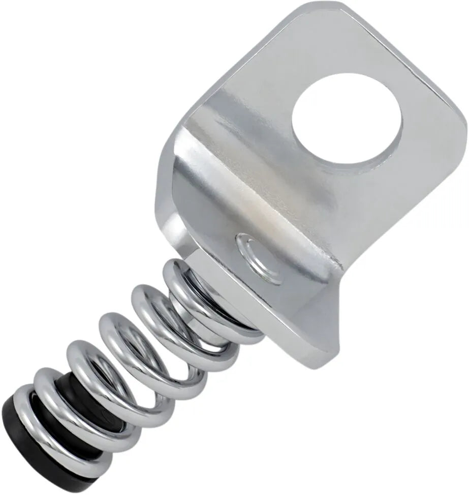 Stabilizator tylnego zacisku Drag Specialties