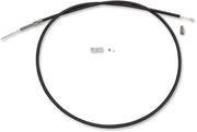 Zestaw Linek Sprzęgła Magnum Shielding Byo Do Harley 1987+