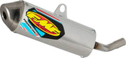 Fmf Powercore Tłumik - Aluminiowy