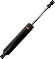 Kimpex Rear Suspension Gas Shocks