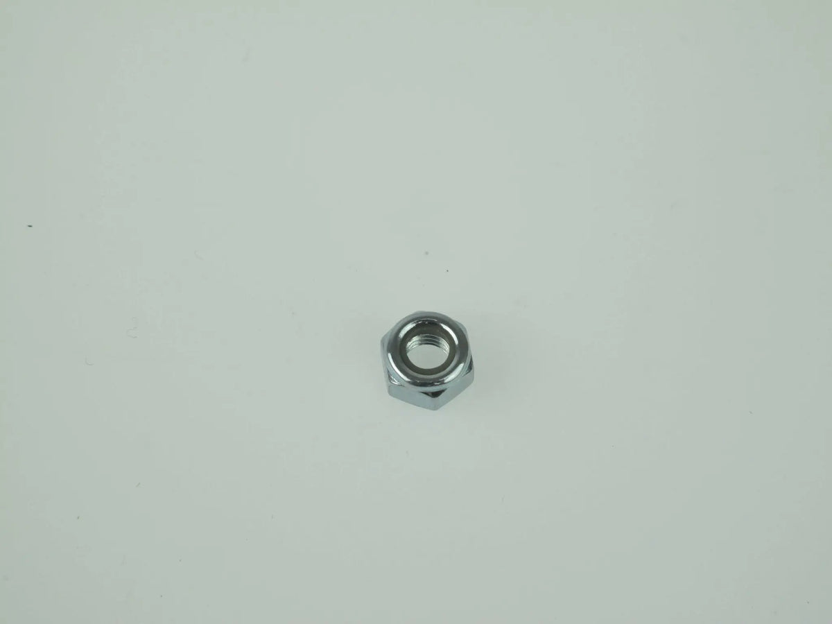 Barkbusters 6mm Locking Nut