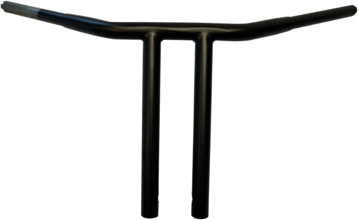 Drag Specialties 1-1/4" Buffalo T-bar Handlebar