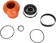Pivot Works Shock Rebuild Kit
