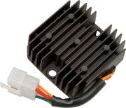 Rick's Motorsport Electric Regulator Rectifier For Polaris