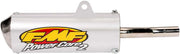 Fmf Powercore 2 Tłumik Do Motocykli Dwusuwowych