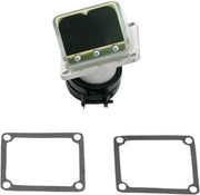 Boyesen Rad Valve Reed Cage Assembly