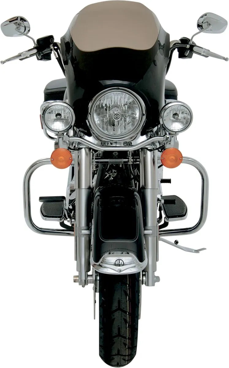 Memphis Shades Bullet Fairing