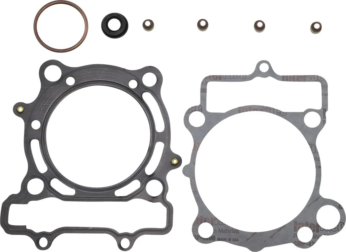 Prox Top End Gasket Set for 4-Stroke Engines