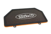 Twin Air Standard Air Filter
