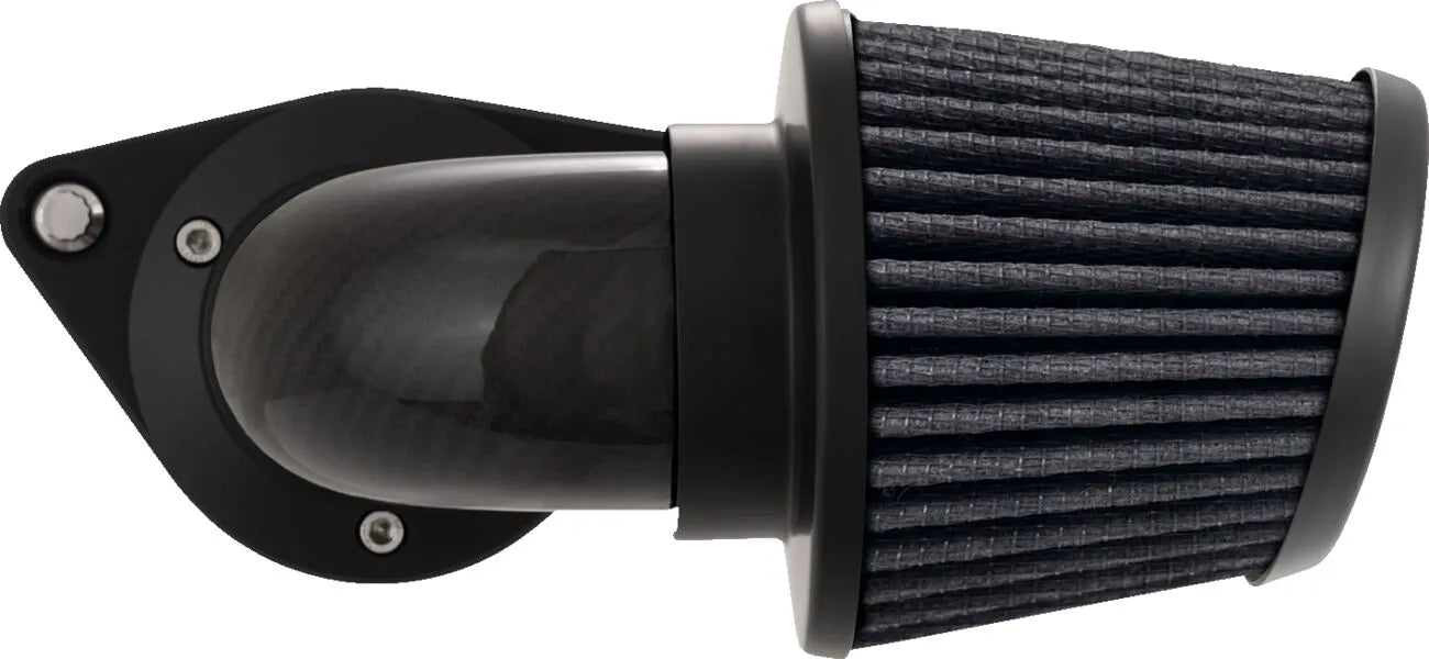 Vance & Hines Vo2 Falcon Air Intake Kit