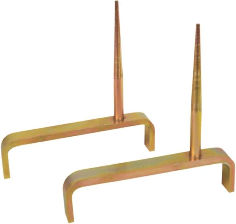 Pingel Multi-Head Cylinder Stand