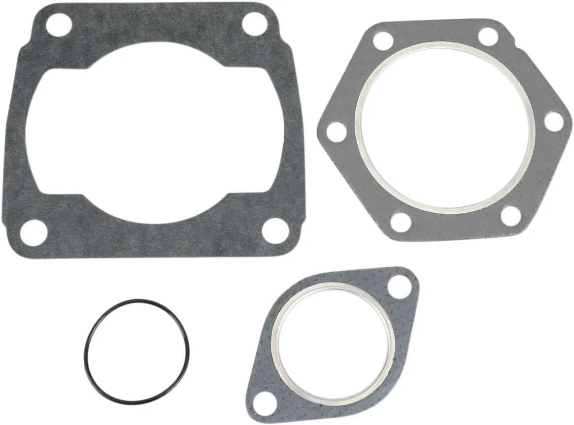Moose Top End Gasket Kit for Polaris 250 1985-2006