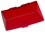 Zodiac Fender Tip Lights – Fender & Struts