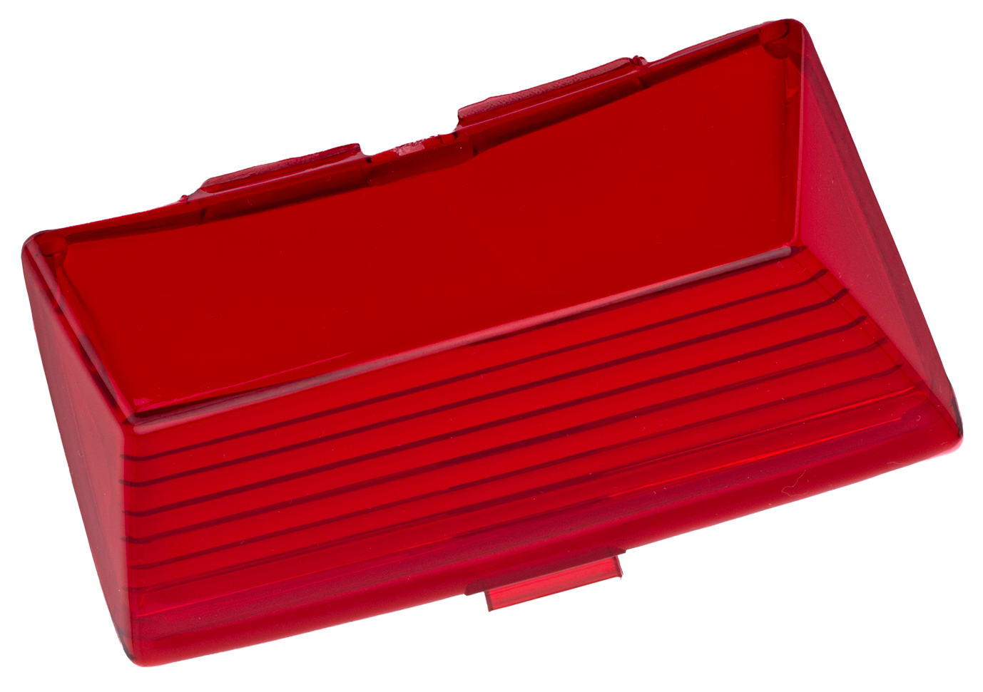 Zodiac Fender Tip Lights – Fender & Struts