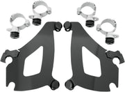 Memphis Shades Bullet Fairing Mount Kit
