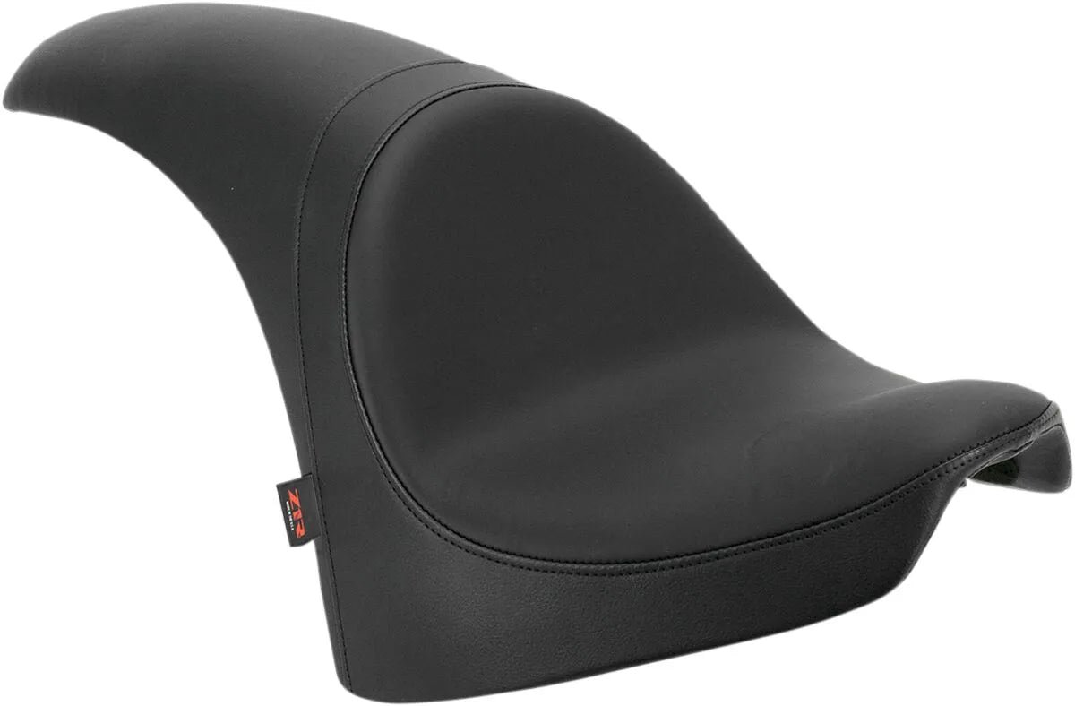 Z1r Predator Seat - Low Profile Design - For YAMAHA