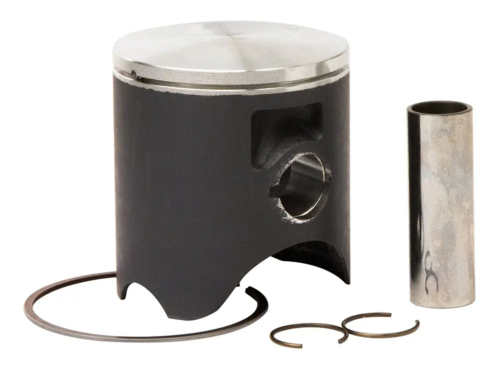 Vertex Cast Replica Piston Kit 50cc