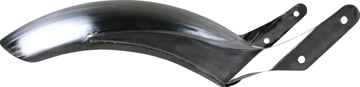 Kodlin USA Wide Rear Fender M8 Softail 240/250 Tire