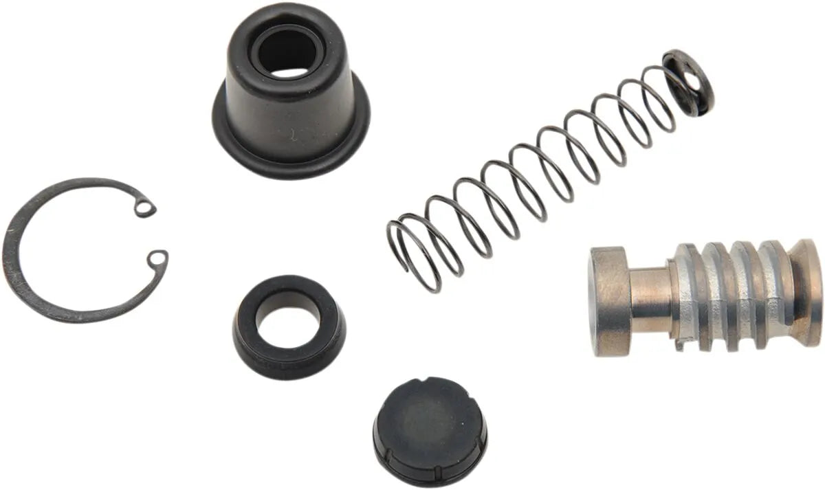 Zestaw Naprawczy Pompy Hamulcowej Parts Unlimited