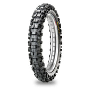 Maxxis Maxxcross It M7305 Rear Tire - Off-road Performance