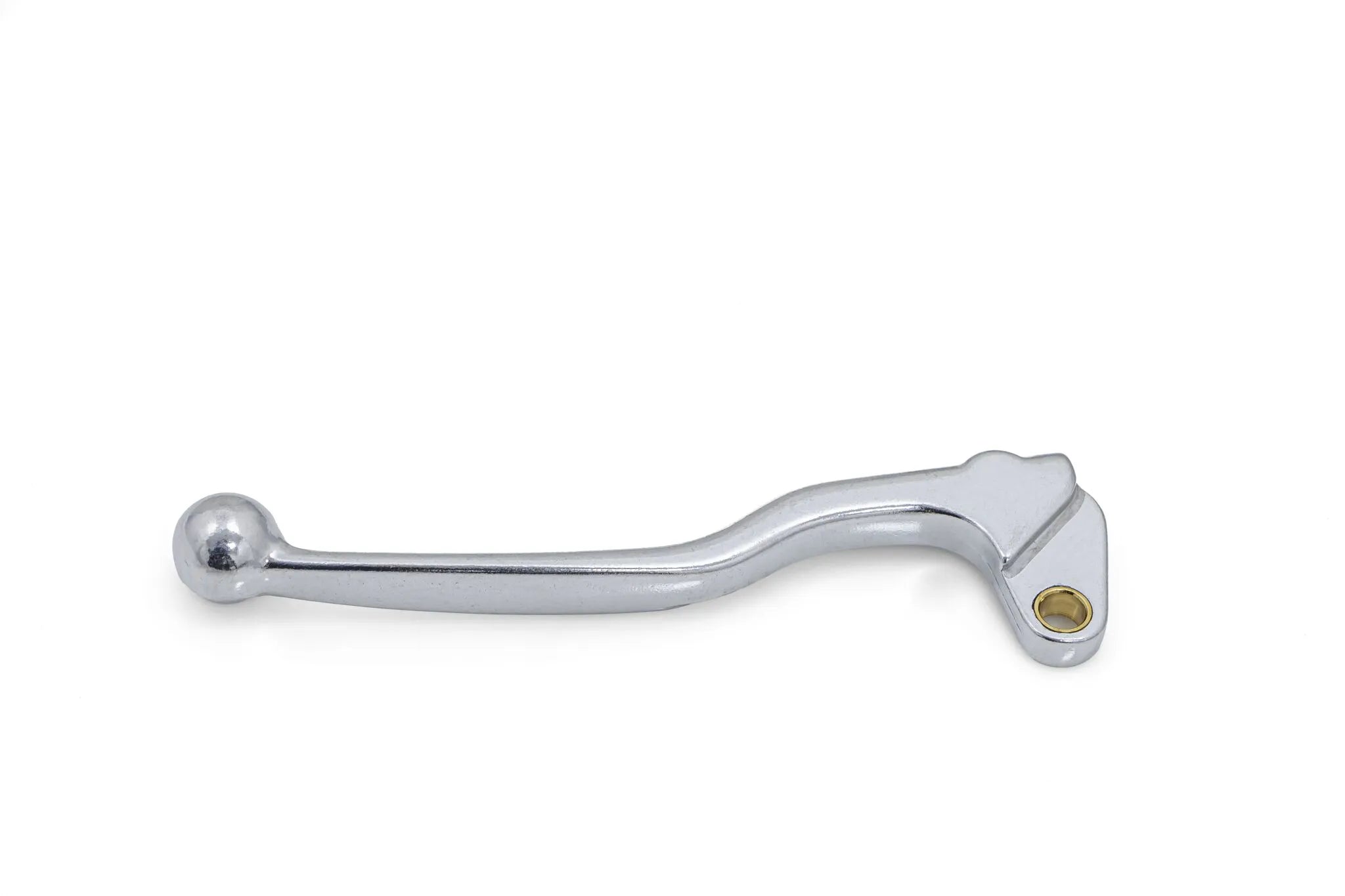 Motion Pro Clutch Lever - High-strength Aluminum