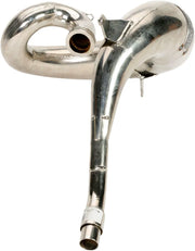 Kolektor Wydechowy Pro Circuit Platinum do Motocykli MX
