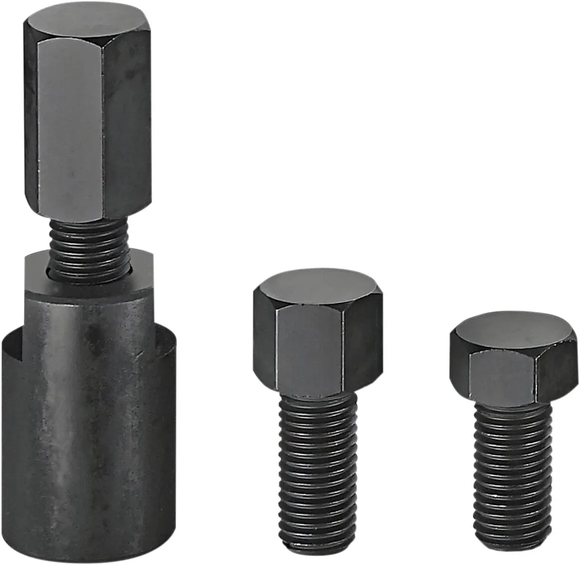 Moose Offroad Four Wheel Black Ball Joint Separator