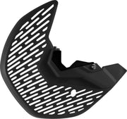 Polisport MX Front Disc & Fork Protector