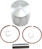 Wiseco Forged Series Piston Kit 66.00mm Bore for Yamaha