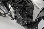 Sw-motech Crash Bar For Frame Mounting