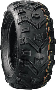 Duro Di2010 Buffalo Tire 24x8-12