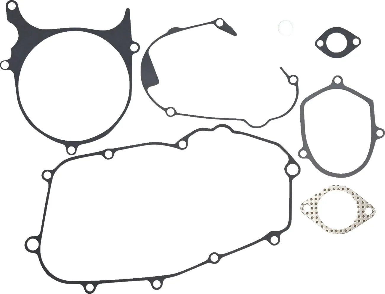 Vintco 2-Stroke Engine Gasket Kit