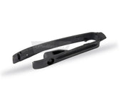 Polisport Polyurethane Chain Slider Replacement