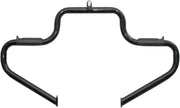 Lindby Multibar Front Highway Bar