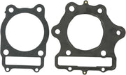 Cometic Hi-Performance Top End Gasket Kit for 4-Stroke