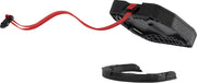 Sw-motech Pro Tank Ring - Magnetic Mounting