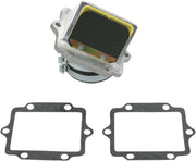 Boyesen Rad Valve Reed Cage Assembly